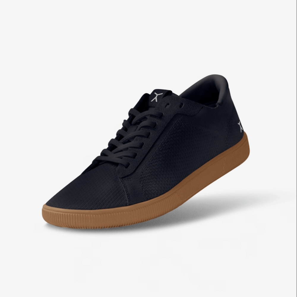 Flux Footwear Adapt Trainer barefoot zero drop sneaker
